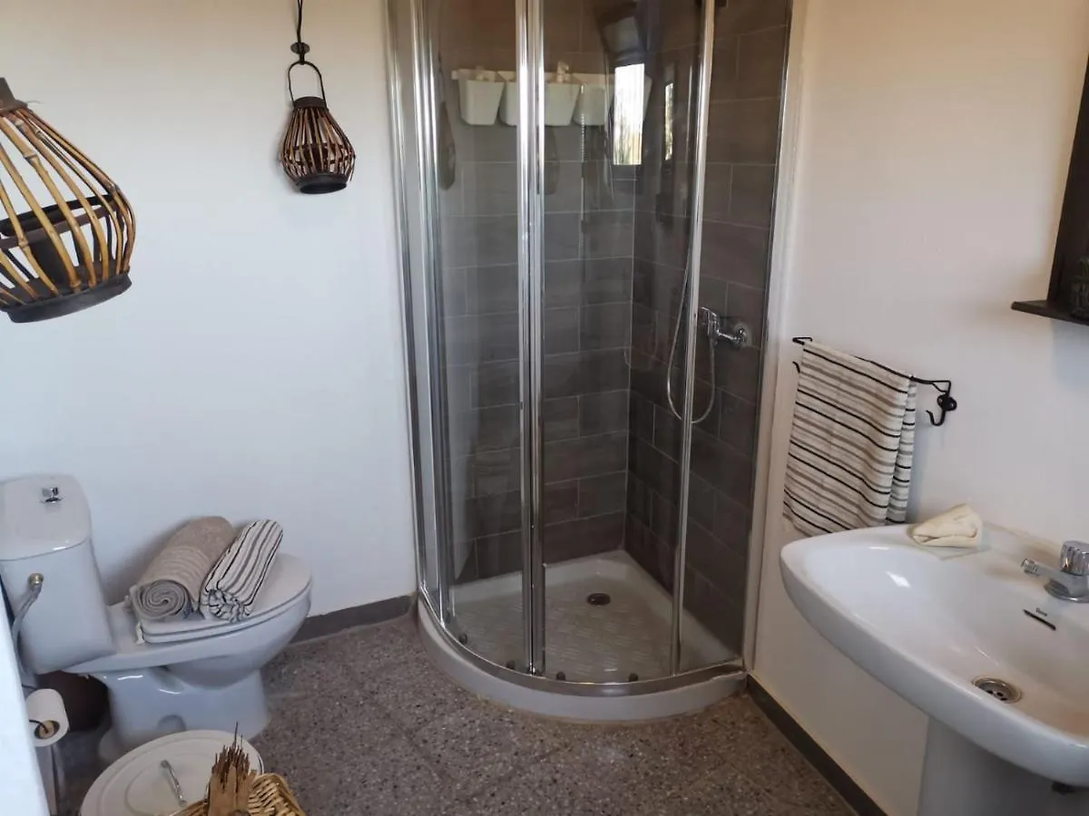 Jardines Salema Cerca Del Mar Apartman Las Palmas de Gran Canaria Spanyolország