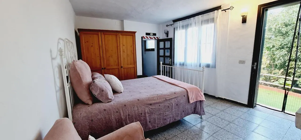 Jardines Salema Cerca Del Mar Apartman Las Palmas de Gran Canaria
