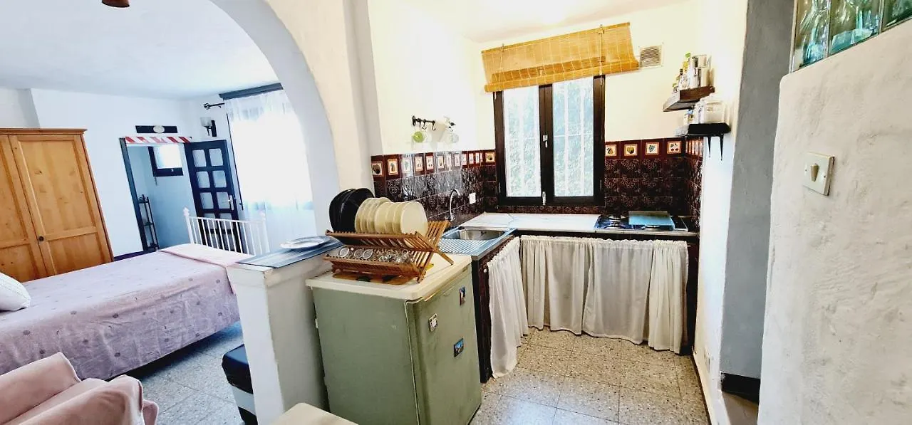 Apartamento Jardines Salema Cerca Del Mar Las Palmas de Gran Canaria