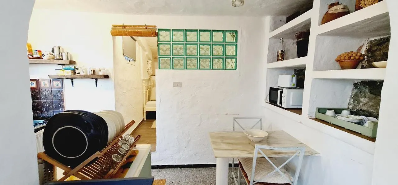 Apartamento Jardines Salema Cerca Del Mar Las Palmas de Gran Canaria
